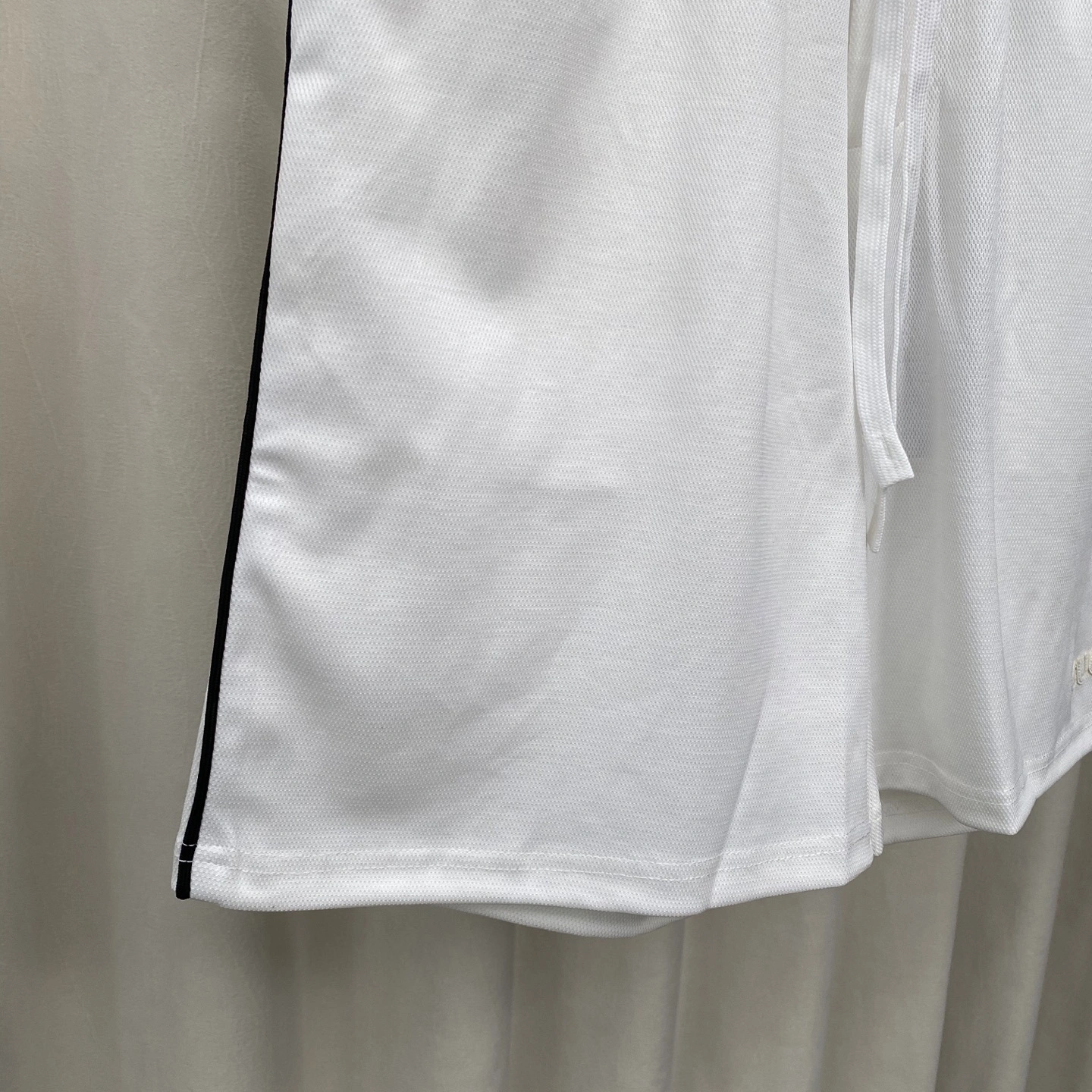 wg.luxury- 6u33i Cotton embroidery item:E-F409F1043